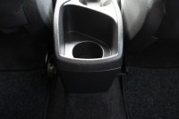 Ford EcoSport 1.0 EcoBoost
