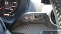 Audi Q2 1.0 TFSI ultra