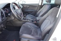Seat Leon ST 1.8 FR