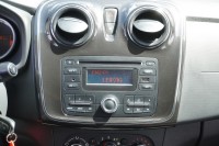Dacia Logan II MCV Kombi 1.2 16V