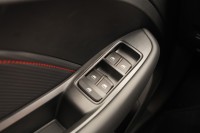 MG ZS 1.5 VTi Luxury