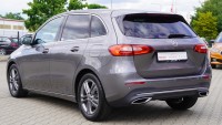Mercedes-Benz B 150 B180 Progressive