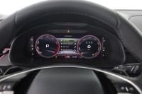 Skoda Scala Monte Carlo 1.5 TSI DSG