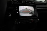 Citroen C3 PureTech 110