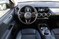 Mercedes-Benz B 180 B180