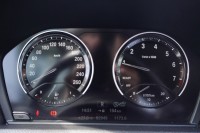 BMW 118 i Advantage