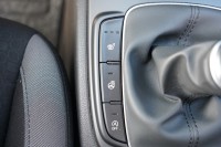 Hyundai Kona 1.0 T-GDI Premium
