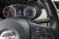Nissan Micra 1.0 IG-T X-tronic N-Design