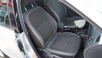 Skoda Fabia 1.0 TSI Style