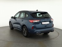 Ford Kuga 2.0 EcoBlue ST-Line