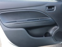 Mitsubishi Space Star 1.2 Select