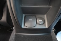 Ford Ranger 2.0TDCi Wildtrak 4x4 AT