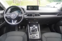 Mazda CX-5 2.0 M-Hybrid Advantage 2WD