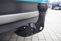 Renault Grand Scenic 1.3 TCE Black Edition