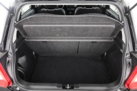 Suzuki Swift 1.0 Comfort+ Aut.