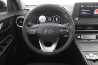 Hyundai Kona Elektro Aut.