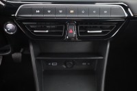 MG MG3 1.5 Comfort