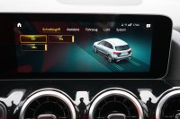 Mercedes-Benz B 150 B200 Standard