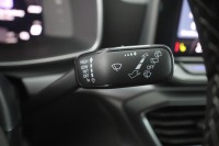 Seat Leon Style1.5 TSI