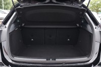 Mercedes-Benz A 200 A200 d