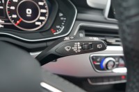Audi A4 Avant 1.4 TFSI sport