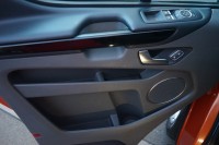 Ford Tourneo Custom 2.0 TDCi 320 L2