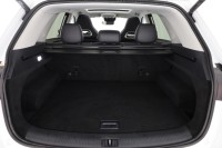 MG HS 1.5 T-GDI Luxury Aut.