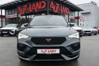 Cupra Ateca 2.0 TSI Basis 4Drive DSG