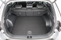 Hyundai Tucson 1.6T-GDI PHEV 4WD Aut.