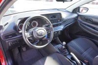 Hyundai i20 1.2 Pure