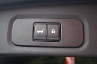 Nissan Qashqai N-Design 1.3 Dig-T Aut.