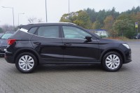 Seat Arona 1.0 TSI Excellence