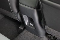 Hyundai Tucson 1.6T-GDI Aut.