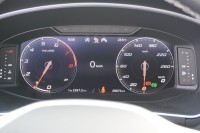 Seat Tarraco 1.5 Xperience