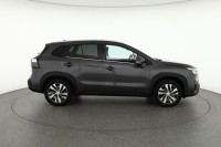Suzuki SX4 S-Cross 1.4 4WD
