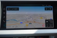 Audi A1 Sportback 35 1.5 TFSI S line