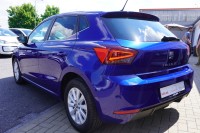Seat Ibiza 1.0 Style