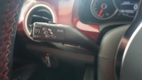 VW up up! 1.0 GTI Start-Stopp