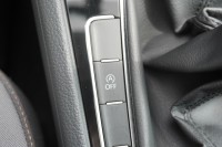VW Golf VII 1.4 TSI R-Line Allstar