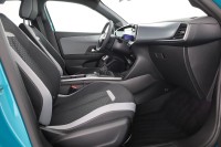 Opel Mokka 1.2 DI Turbo