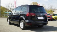 Seat Alhambra 2.0 TDI Style