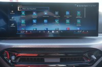 BMW 330 i M-Sport Touring Aut.
