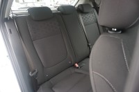 Kia Rio 1.2