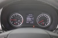 Hyundai i10 1.2 Style