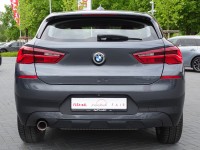 BMW X2 sDrive18i Advantage
