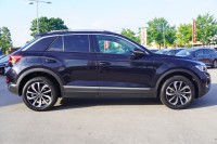 VW T-Roc 1.0 Style