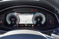 Audi A6 Avant 55 2.0 TFSI e quattro sport S-Line