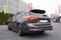 Ford Focus Turnier 1.0 ST-Line