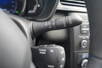 Renault Kadjar 1.3 TCE Life