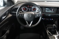 Opel Insignia ST 2.0 CDTI Innovation